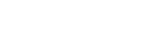 Công ty sản xuất kim loại Yuyao Huantong, Ltd.