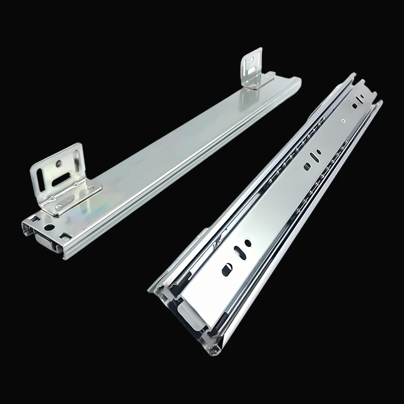 Nâng cấp sản xuất phần cứng gia đình: Công nghệ đúc khuôn trở thành hỗ trợ cốt lõi, trao quyền cho phần cứng cửa, cửa sổ, nhà bếp và phòng tắm để cải thiện chất lượng và hiệu quả