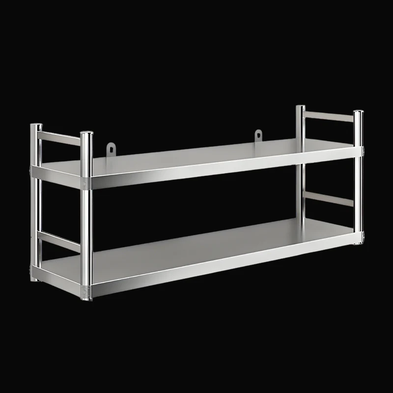 Đóng nhúng cho phần cứng giá đỡ gia vị